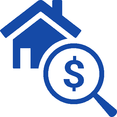 WhatsMyHomeWorth.co.za